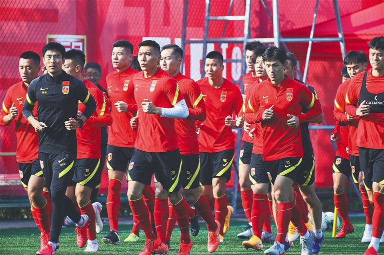 FIFA电竞冠军杯决赛即将打响