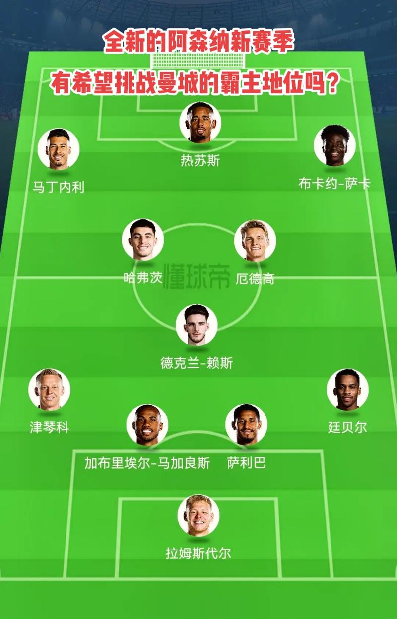 把险胜转化