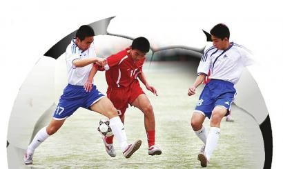 LCK季后赛前瞻：混乱四五六！MSI名额三选二不变？