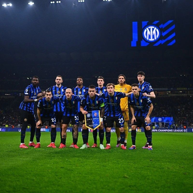 线会