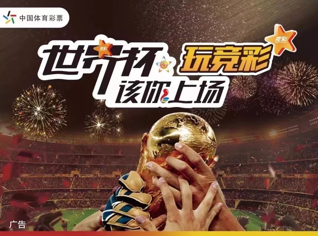 反扑二