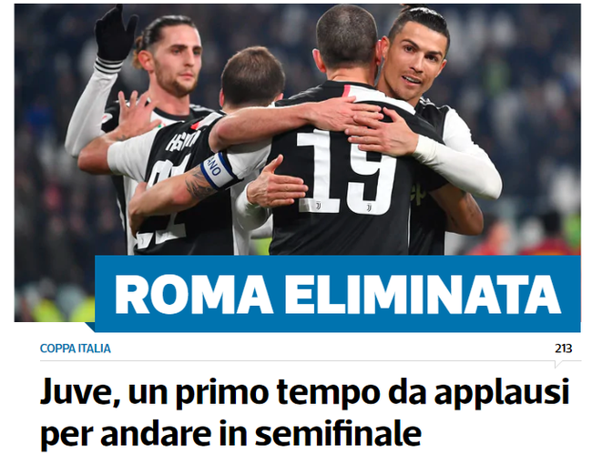 准备教练
