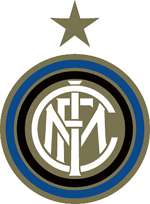 Mat