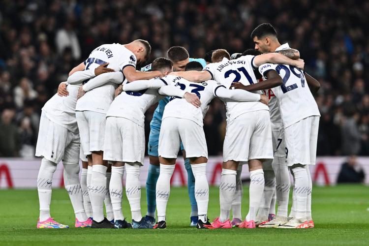 足总杯：索博斯洛伊世界波 利物浦4-1巴恩斯利晋级