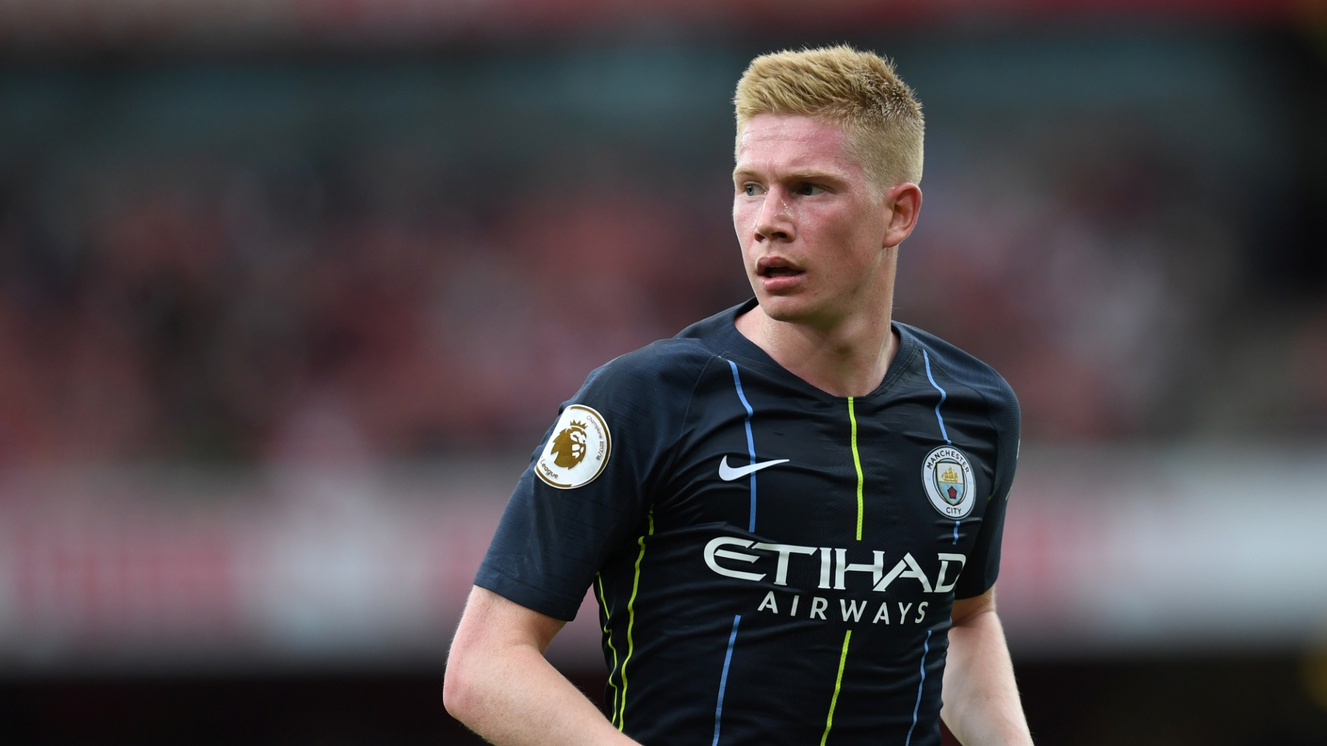 西甲青训球员表现 本土力量持续输出