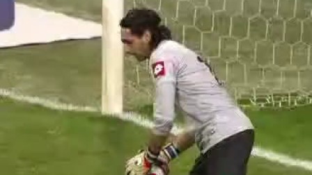 VCT：Monyet直架全中打出ACE，RRQ 2-1淘汰BLG