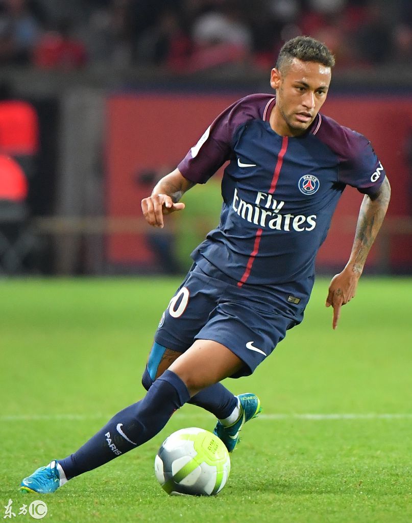 条的环节