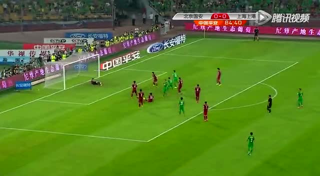 申京准三双小贾触底反弹，杜兰特28+10+4，火箭险胜公牛终结3连败